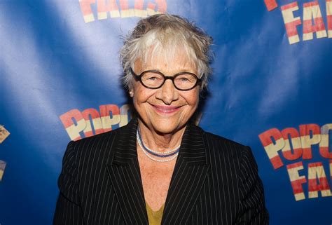 estelle parsons 2022|estelle parsons actress.